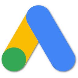 icon-google-ads