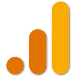 icon-google-analytics