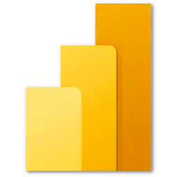 icon-powerbi