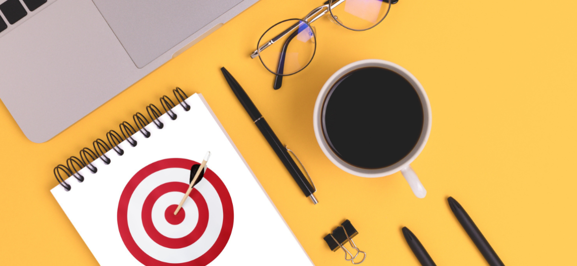 Gray Minimalist Web Development Linkedin Banner