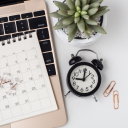 Gray Minimalist Web Development Linkedin Banner 2